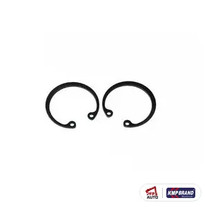 Siguranță bolț piston pentru Komatsu®, cod 04065-03012