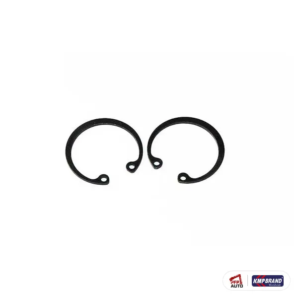 Siguranță bolț piston KMP Brand pentru Komatsu®, cod 04065-03012