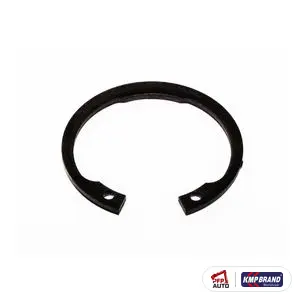 Siguranță bolț piston pentru Komatsu®, cod 04065-04018