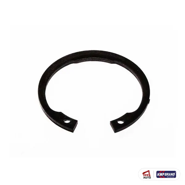 Siguranță bolț piston KMP Brand pentru Komatsu®, cod 04065-04018