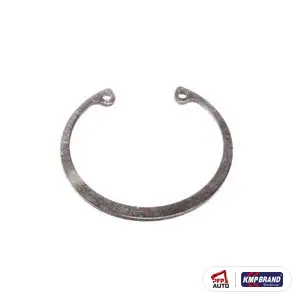 Siguranță bolț piston pentru Komatsu®, cod 04065-05220