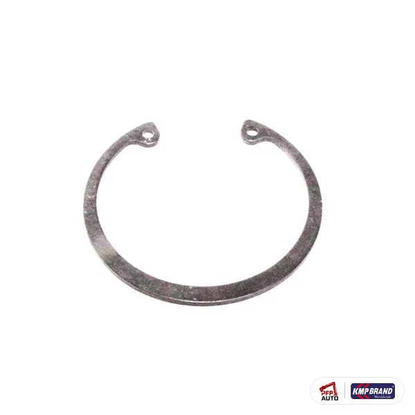 Siguranță bolț piston KMP Brand pentru Komatsu®, cod 04065-05220