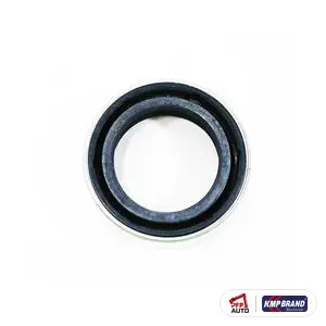 Simering (35-52-16) pentru Massey Ferguson, cod 040936R1