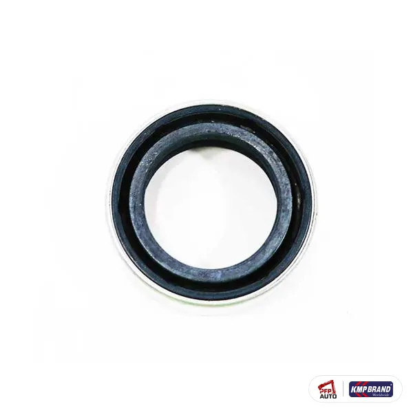 Simering (35-52-16) KMP Brand pentru Massey Ferguson, cod 040936R1