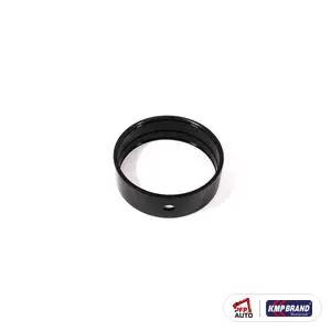 Bucșă CARRARO pentru Massey Ferguson, cod 040942R1