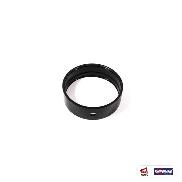 Bucșă CARRARO KMP Brand pentru Massey Ferguson, cod 040942R1