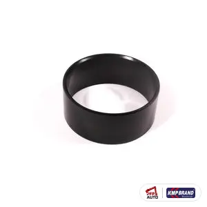 Bucșă punte pentru Massey Ferguson, cod 040954R1
