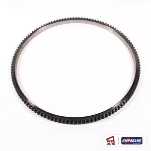 Coroană dințată pentru Perkins, cod 0410264