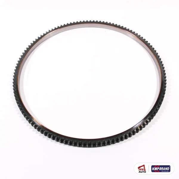 Coroană dințată KMP Brand pentru Perkins, cod 0410264