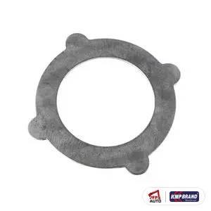Disc ambreiaj pentru Ford New Holland, cod 041054R1