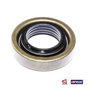 Simering 35-65-14.5/17 mm pentru Massey Ferguson, cod 041057R1