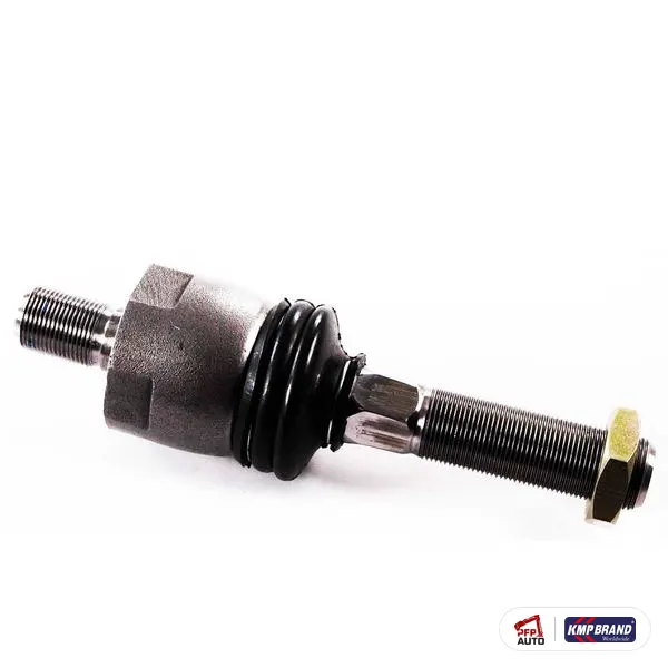 Cuplaj bară de direcție KMP Brand pentru Case IH, cod 041063R1