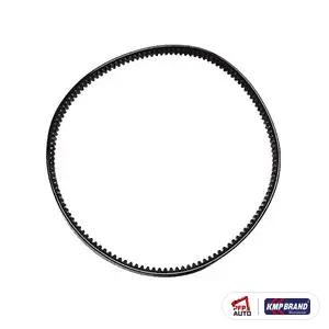 Curea trapezoidală pentru Komatsu®, cod 04120-21746