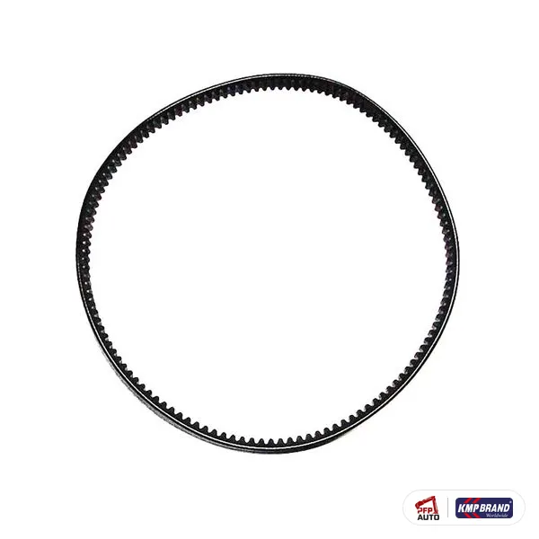 Curea trapezoidală KMP Brand pentru Komatsu®, cod 04120-21746