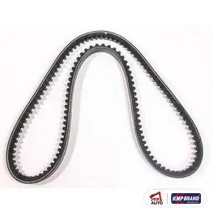 Curea trapezoidală pentru Komatsu®, cod 04120-21747