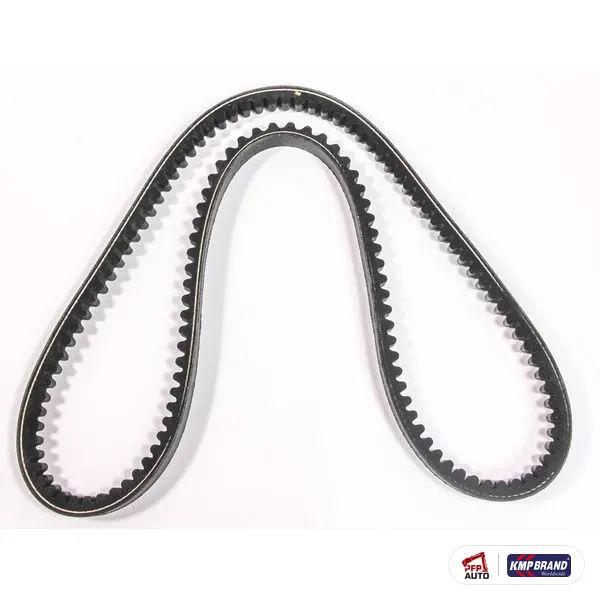 Curea trapezoidală KMP Brand pentru Komatsu®, cod 04120-21747