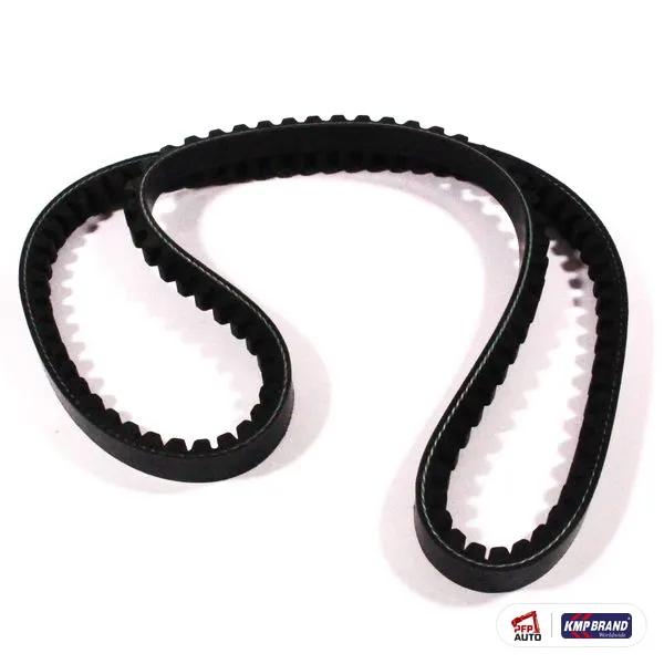 Curea trapezoidală KMP Brand pentru Komatsu®, cod 04120-21748