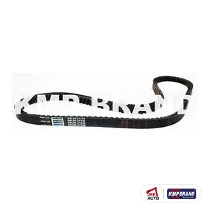 Curea trapezoidală pentru Komatsu®, cod 04120-21749