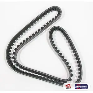 Curea trapezoidală pentru Komatsu®, cod 04120-21750