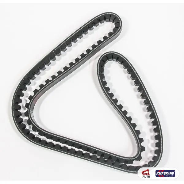 Curea trapezoidală KMP Brand pentru Komatsu®, cod 04120-21750