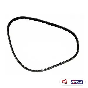 Curea trapezoidală pentru Komatsu®, cod 04120-21753