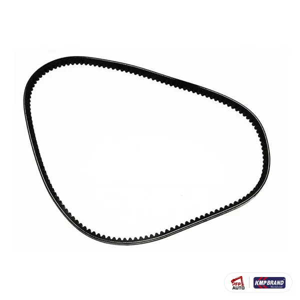 Curea trapezoidală KMP Brand pentru Komatsu®, cod 04120-21753