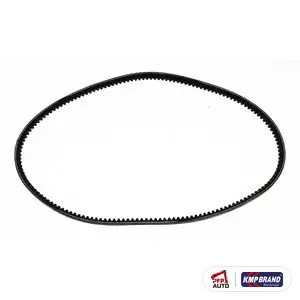 Curea trapezoidală pentru Komatsu®, cod 04120-21757