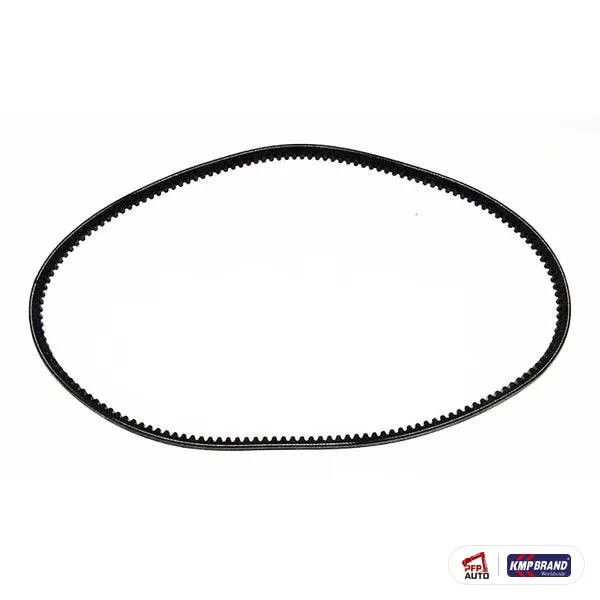 Curea trapezoidală KMP Brand pentru Komatsu®, cod 04120-21757