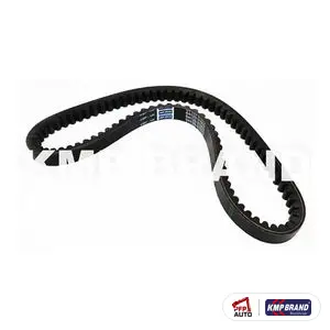 Curea trapezoidală pentru Komatsu®, cod 04120-21933