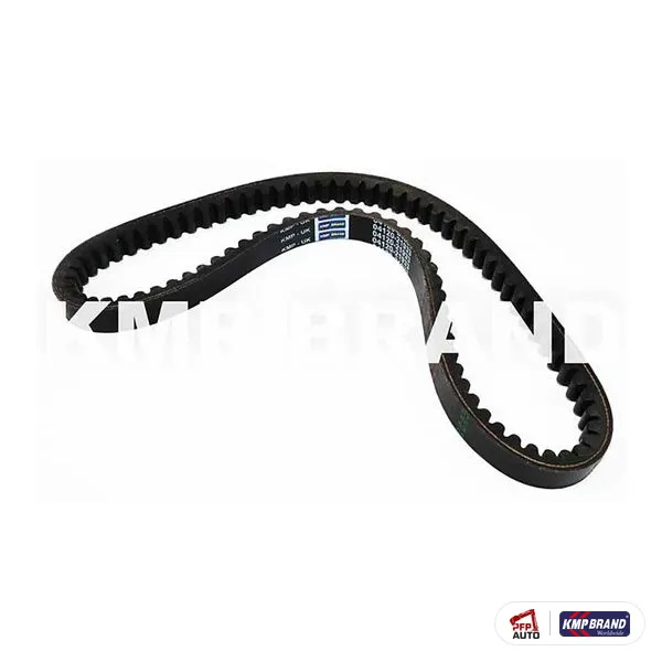 Curea trapezoidală KMP Brand pentru Komatsu®, cod 04120-21933