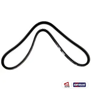 Curea trapezoidală 25 x 1880 pentru Komatsu®, cod 04120-22574