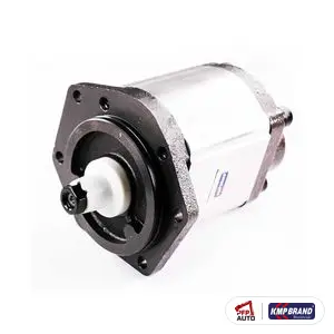 Pompă servodirecție - MF Brazilia pentru Massey Ferguson, cod 041683T2