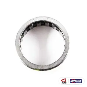 Rulment cu ace ax cu came pentru Perkins, cod 042303015