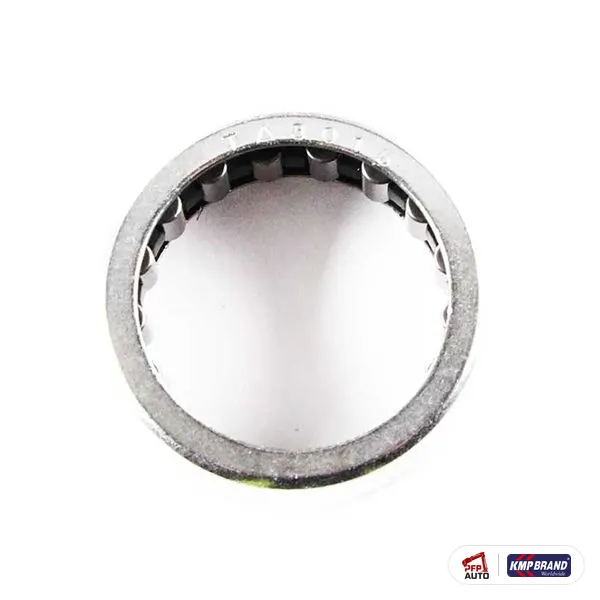 Rulment cu ace ax cu came KMP Brand pentru Perkins, cod 042303015