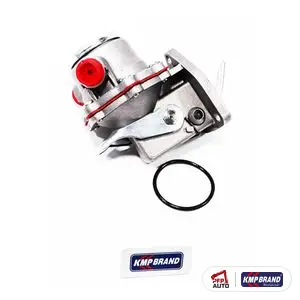 Pompă de alimentare combustibil pentru Deutz, cod 04231021
