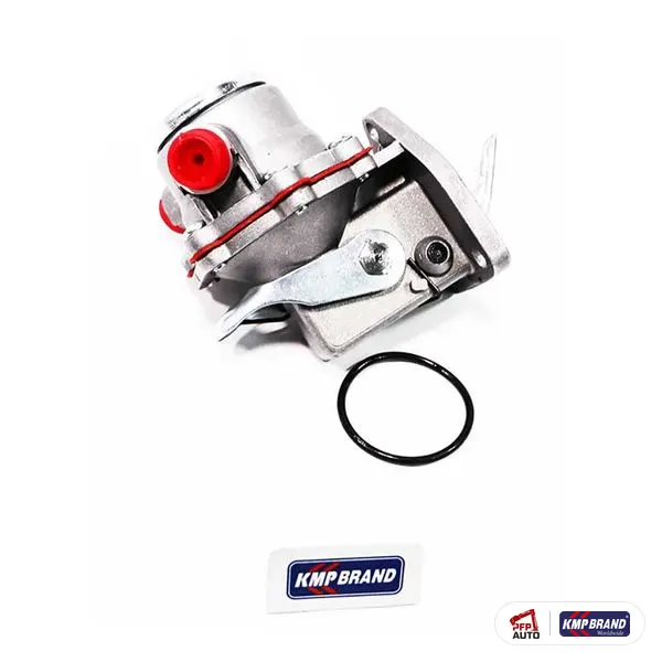 Pompă de alimentare combustibil KMP Brand pentru Deutz, cod 04231021