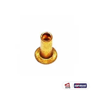 Nit pentru Komatsu®, cod 04412-00512