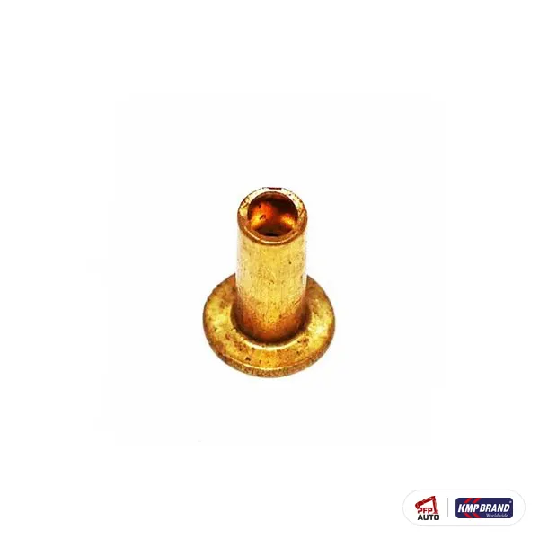 Nit KMP Brand pentru Komatsu®, cod 04412-00512