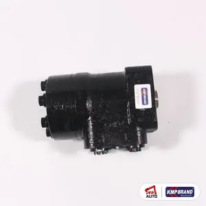 Unitate de direcție pentru Massey Ferguson, cod 047153T1
