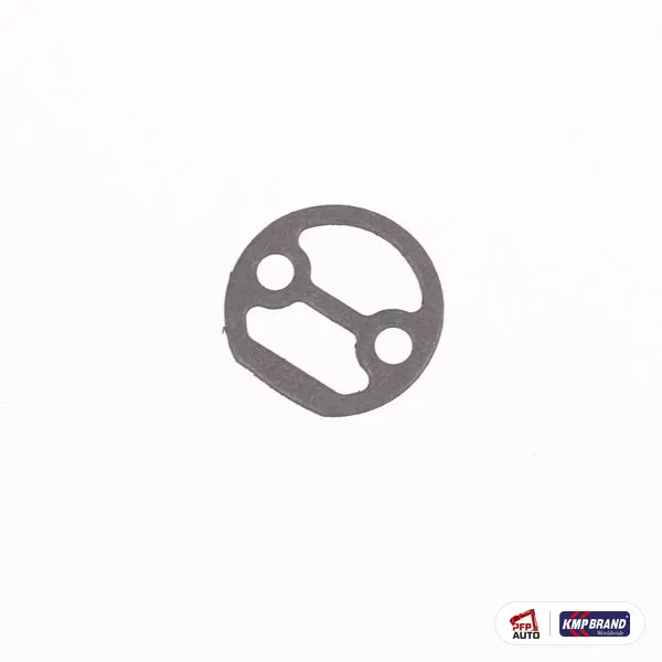 Garnitură Filtru de ulei KMP Brand pentru Perkins, cod 0490514