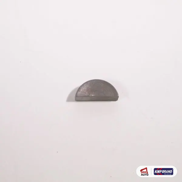Pană Woodruff KMP Brand pentru Perkins, cod 0500012