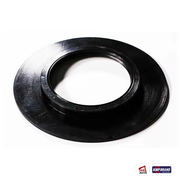 Simering spate vibrochen KMP Brand pentru Perkins, cod 050209083