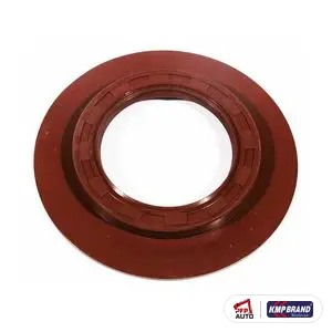 Simering spate vibrochen pentru Perkins, cod 050209107