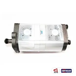 Pompă servodirecție pentru Massey Ferguson, cod 052107T1