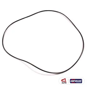 Garnitură capac chiulasă pentru Perkins, cod 052109064