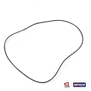 Garnitură capac chiulasă pentru Perkins, cod 052109065