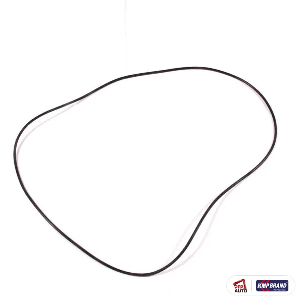 Garnitură capac chiulasă KMP Brand pentru Perkins, cod 052109065