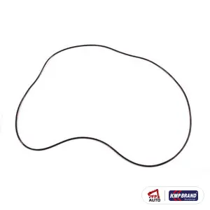 Garnitură capac chiulasă pentru Perkins, cod 052109072