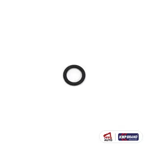 Garnitură O-ring pentru Perkins, cod 052109076