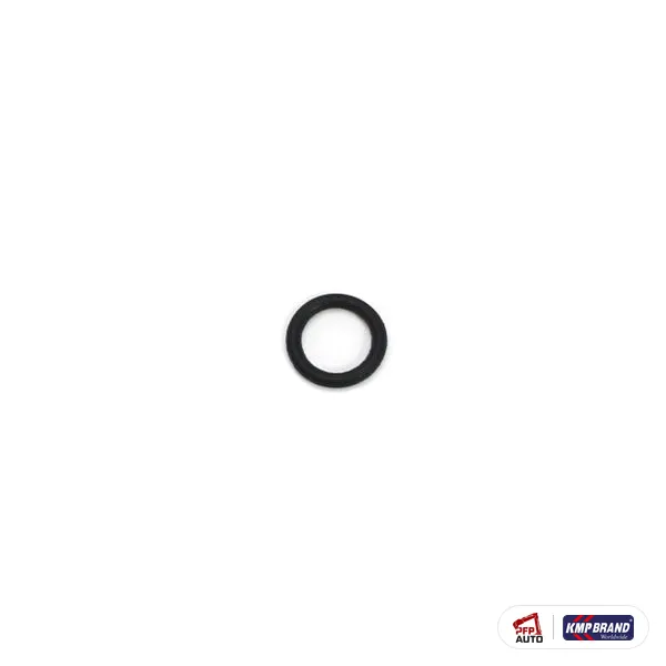 Garnitură O-ring KMP Brand pentru Perkins, cod 052109076